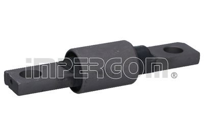 Mounting, control/trailing arm ORIGINAL IMPERIUM 7168
