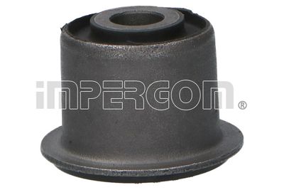 Mounting, control/trailing arm ORIGINAL IMPERIUM 7169