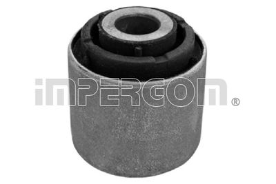 Mounting, control/trailing arm ORIGINAL IMPERIUM 7170