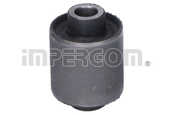 ORIGINAL IMPERIUM 7171 Mounting, control/trailing arm