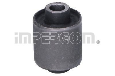 Mounting, control/trailing arm ORIGINAL IMPERIUM 7171