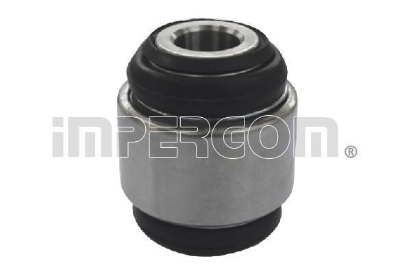 ORIGINAL IMPERIUM 7172 Mounting, control/trailing arm