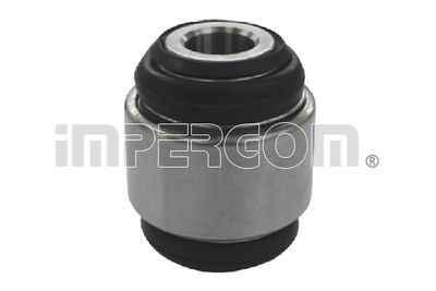 Mounting, control/trailing arm ORIGINAL IMPERIUM 7172