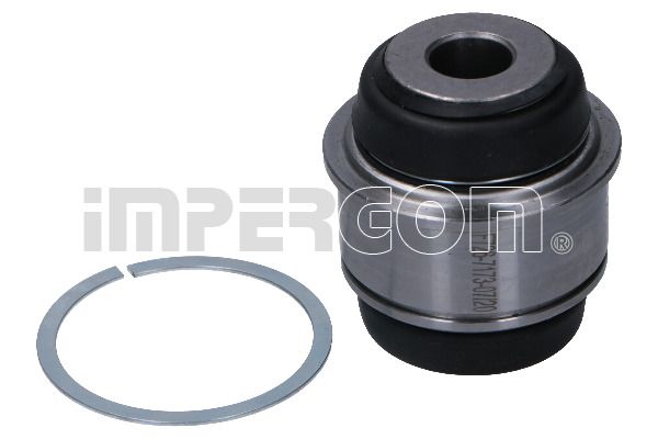 ORIGINAL IMPERIUM 7173 Mounting, control/trailing arm