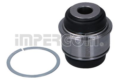 Mounting, control/trailing arm ORIGINAL IMPERIUM 7173