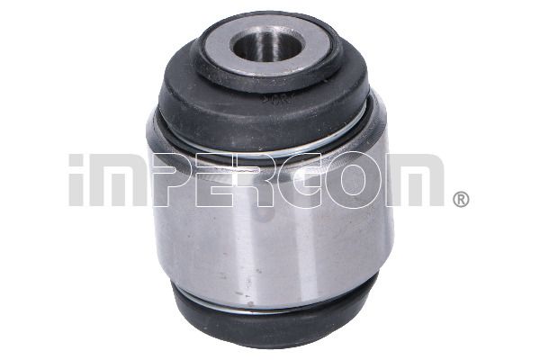 ORIGINAL IMPERIUM 7174 Mounting, control/trailing arm