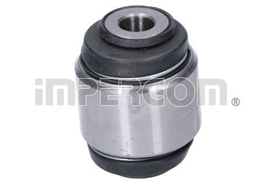 Mounting, control/trailing arm ORIGINAL IMPERIUM 7174