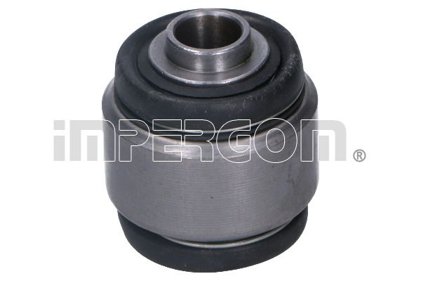 ORIGINAL IMPERIUM 7175 Mounting, control/trailing arm
