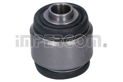 Mounting, control/trailing arm ORIGINAL IMPERIUM 7175