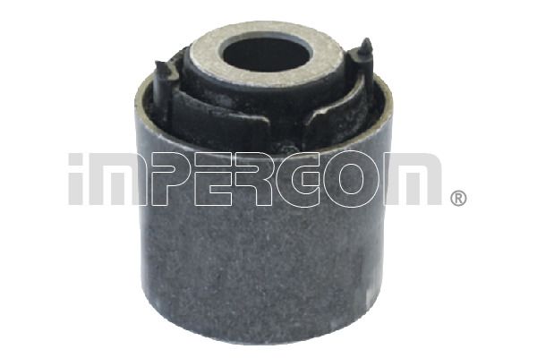 ORIGINAL IMPERIUM 7177 Mounting, control/trailing arm