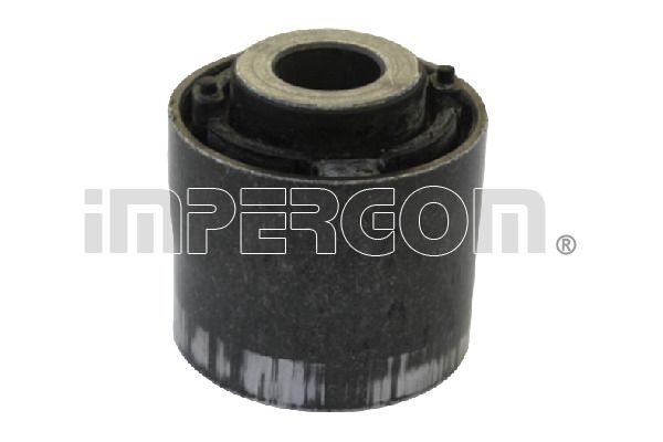 ORIGINAL IMPERIUM 7178 Mounting, control/trailing arm