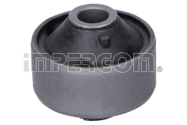 ORIGINAL IMPERIUM 7179 Mounting, control/trailing arm