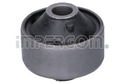 Mounting, control/trailing arm ORIGINAL IMPERIUM 7179
