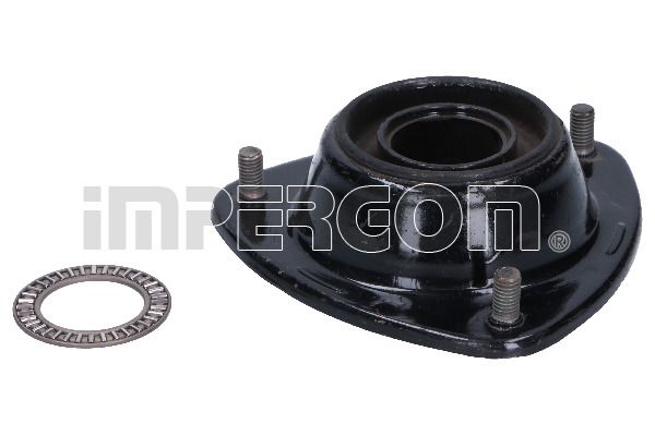 ORIGINAL IMPERIUM 71800 Repair Kit, suspension strut support mount
