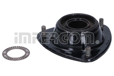 Repair Kit, suspension strut support mount ORIGINAL IMPERIUM 71800