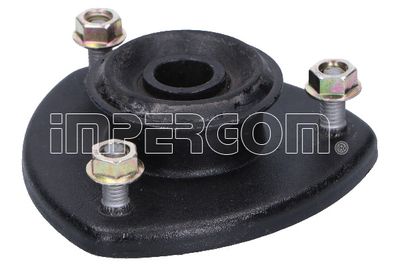 Suspension Strut Support Mount ORIGINAL IMPERIUM 71801