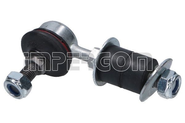 ORIGINAL IMPERIUM 71803 Link/Coupling Rod, stabiliser bar