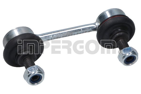 ORIGINAL IMPERIUM 71804 Link/Coupling Rod, stabiliser bar