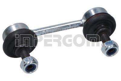 Link/Coupling Rod, stabiliser bar ORIGINAL IMPERIUM 71804
