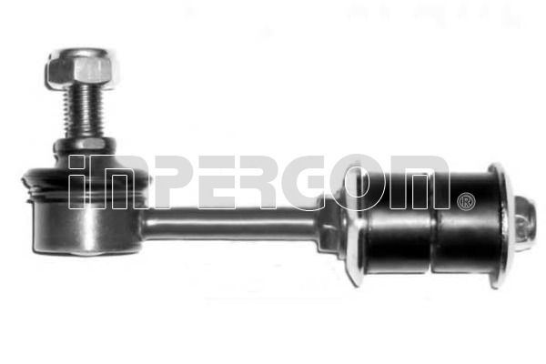 ORIGINAL IMPERIUM 71805 Link/Coupling Rod, stabiliser bar