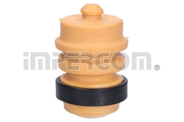 ORIGINAL IMPERIUM 71808 Rubber Buffer, suspension