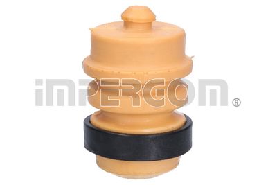 Rubber Buffer, suspension ORIGINAL IMPERIUM 71808