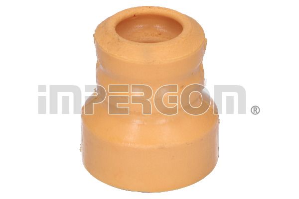 ORIGINAL IMPERIUM 71809 Rubber Buffer, suspension