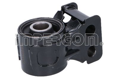 Mounting, control/trailing arm ORIGINAL IMPERIUM 7180