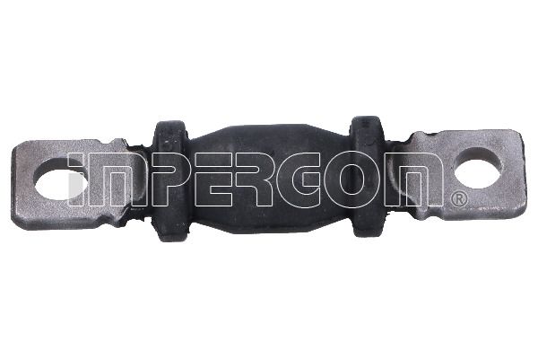 ORIGINAL IMPERIUM 7181 Mounting, control/trailing arm