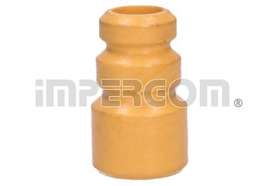 Rubber Buffer, suspension ORIGINAL IMPERIUM 71810