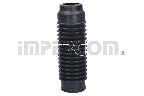 ORIGINAL IMPERIUM 71811 Protective Cap/Bellow, shock absorber