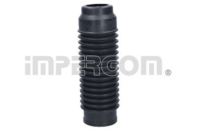 Protective Cap/Bellow, shock absorber ORIGINAL IMPERIUM 71811