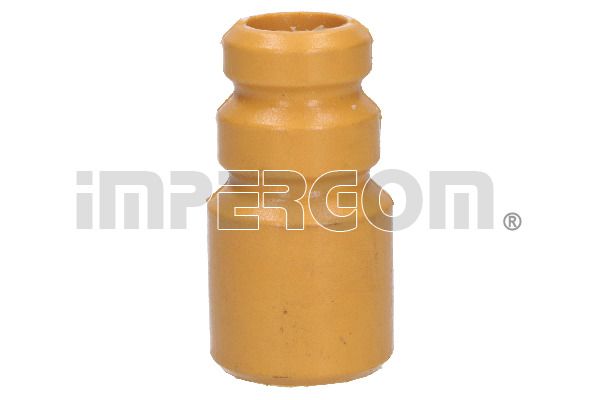 ORIGINAL IMPERIUM 71812 Rubber Buffer, suspension