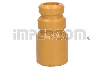 Rubber Buffer, suspension ORIGINAL IMPERIUM 71812
