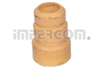 Rubber Buffer, suspension ORIGINAL IMPERIUM 71813