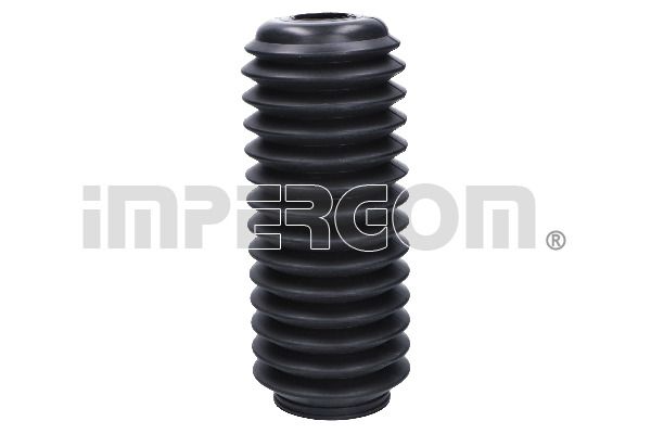 ORIGINAL IMPERIUM 71815 Protective Cap/Bellow, shock absorber