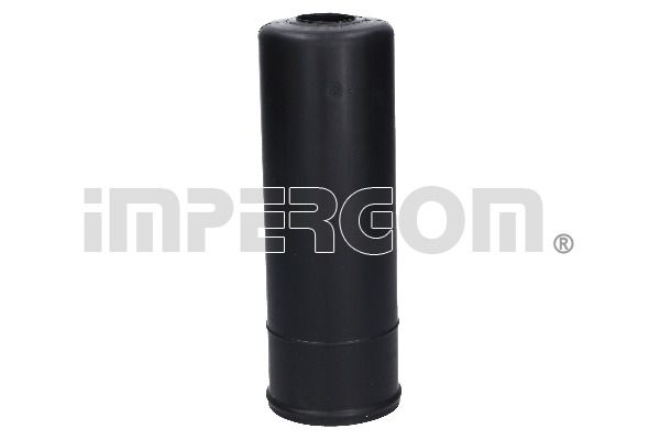 ORIGINAL IMPERIUM 71816 Protective Cap/Bellow, shock absorber