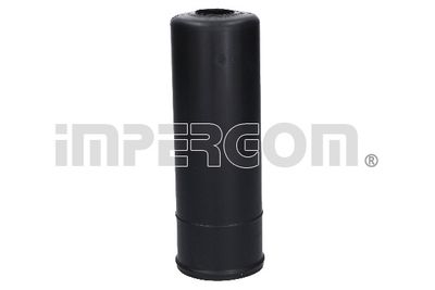 Protective Cap/Bellow, shock absorber ORIGINAL IMPERIUM 71816
