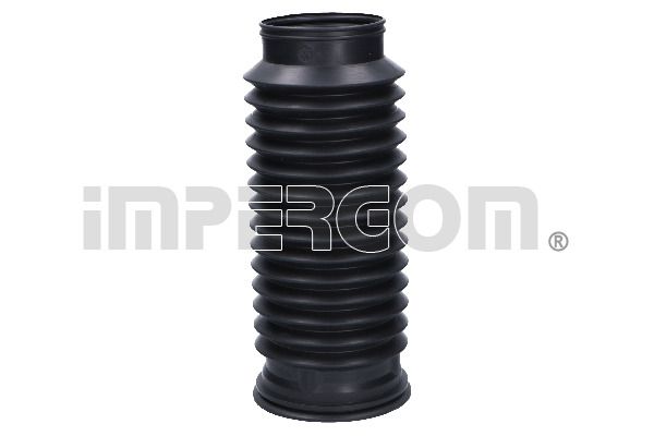 ORIGINAL IMPERIUM 71818 Protective Cap/Bellow, shock absorber