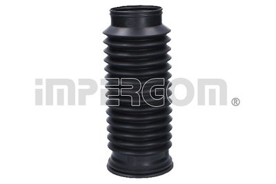 Protective Cap/Bellow, shock absorber ORIGINAL IMPERIUM 71818