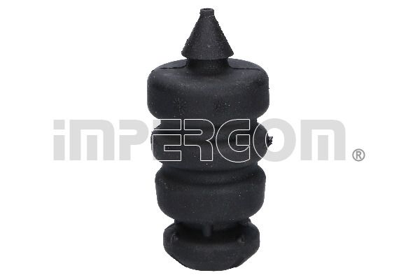 ORIGINAL IMPERIUM 71819 Rubber Buffer, suspension