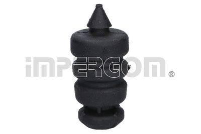 Rubber Buffer, suspension ORIGINAL IMPERIUM 71819
