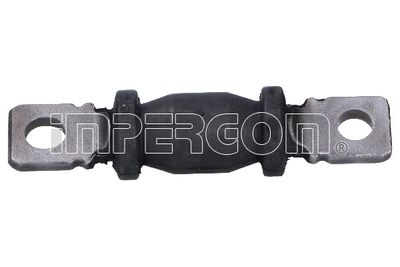 Mounting, control/trailing arm ORIGINAL IMPERIUM 7181