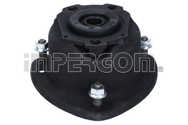 ORIGINAL IMPERIUM 71820 Suspension Strut Support Mount