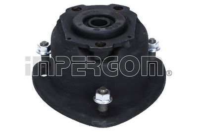 Suspension Strut Support Mount ORIGINAL IMPERIUM 71820