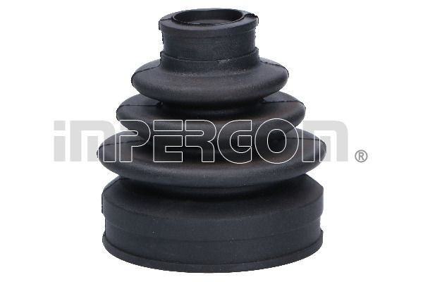 ORIGINAL IMPERIUM 71821 Bellow, drive shaft