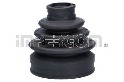 Bellow, drive shaft ORIGINAL IMPERIUM 71821