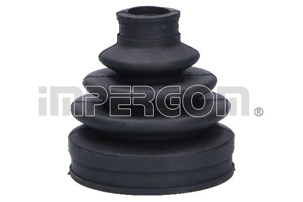 ORIGINAL IMPERIUM 71822 Bellow, drive shaft