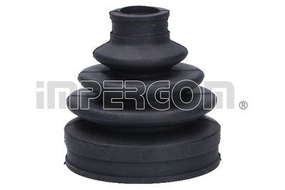 Bellow, drive shaft ORIGINAL IMPERIUM 71822