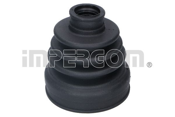 ORIGINAL IMPERIUM 71823 Bellow, drive shaft